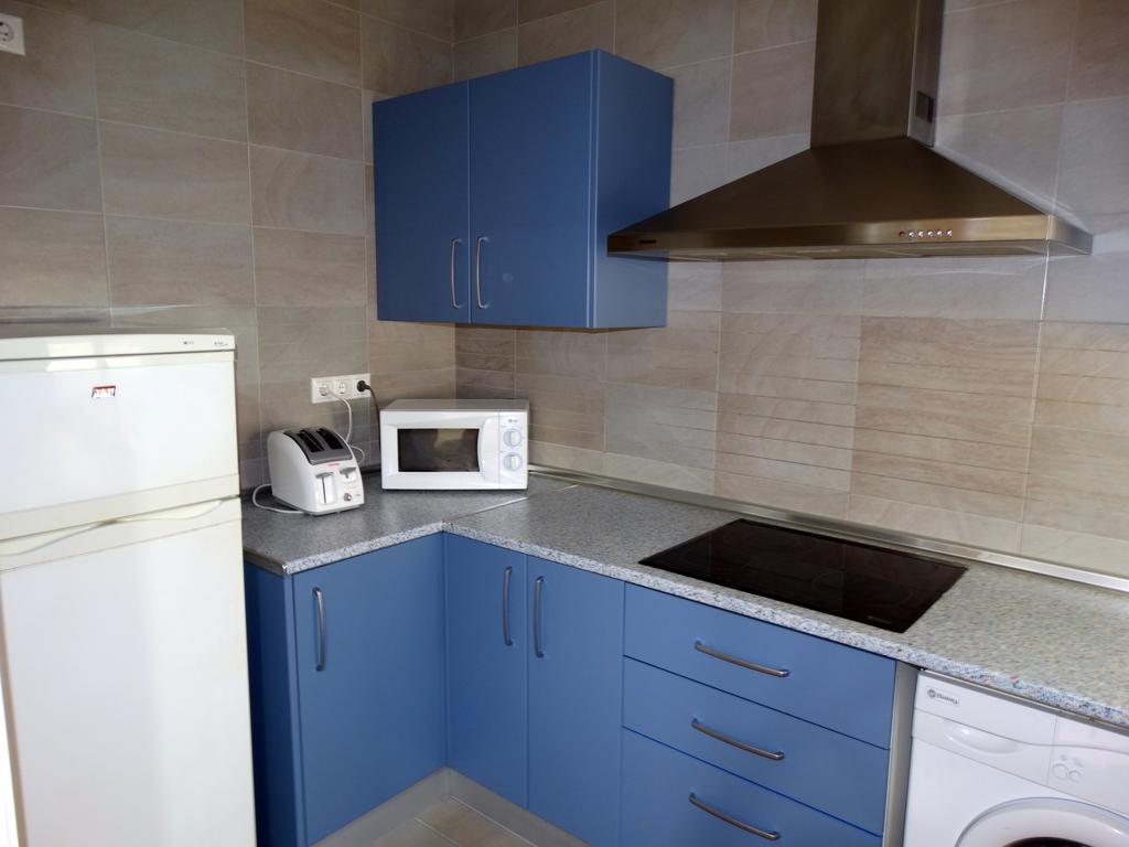 Loft In The Heart Of Cordoba By Gms Apartamentos Esterno foto